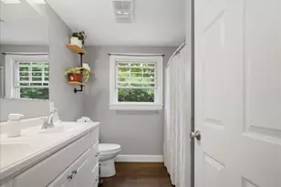 72 Harlow Hill Rd, Turner, ME 04282 - Photo 23