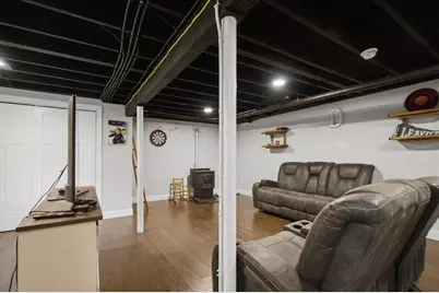 72 Harlow Hill Road, Turner, ME 04282 - Photo 39