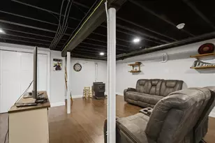 72 Harlow Hill Rd, Turner, ME 04282 - Photo 39