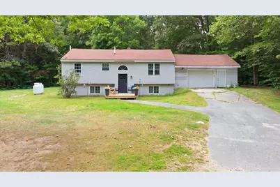 72 Harlow Hill Road, Turner, ME 04282 - Photo 3