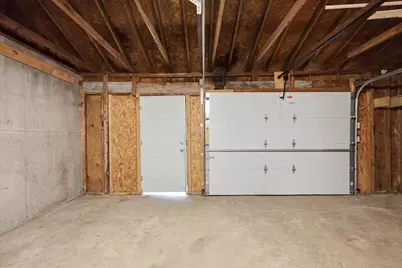 72 Harlow Hill Road, Turner, ME 04282 - Photo 51