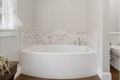72 Harlow Hill Road, Turner, ME 04282 - Photo 33