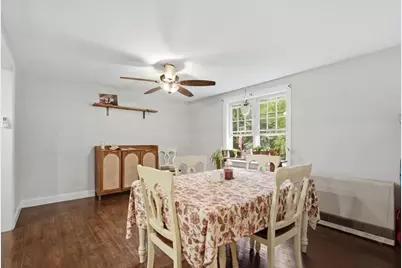 72 Harlow Hill Road, Turner, ME 04282 - Photo 17