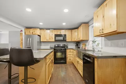 72 Harlow Hill Road, Turner, ME 04282 - Photo 11