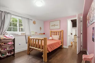 72 Harlow Hill Road, Turner, ME 04282 - Photo 45