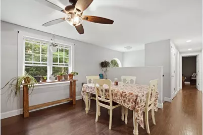 72 Harlow Hill Road, Turner, ME 04282 - Photo 19
