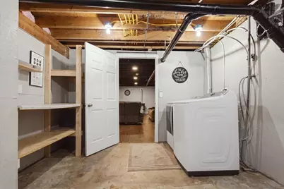 72 Harlow Hill Road, Turner, ME 04282 - Photo 49