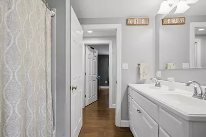 72 Harlow Hill Road, Turner, ME 04282 - Photo 25