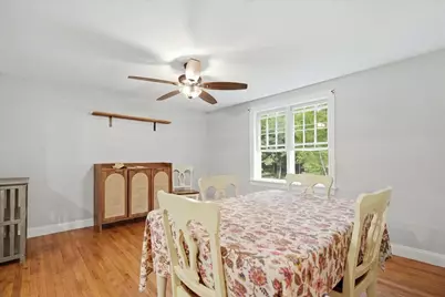 72 Harlow Hill Road, Turner, ME 04282 - Photo 21