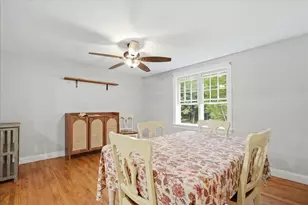 72 Harlow Hill Rd, Turner, ME 04282 - Photo 21