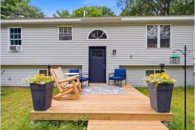 72 Harlow Hill Road, Turner, ME 04282 - Photo 9