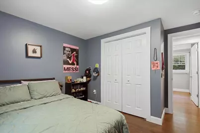 72 Harlow Hill Road, Turner, ME 04282 - Photo 37