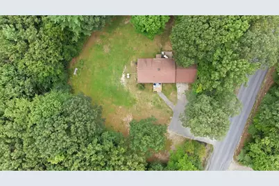 72 Harlow Hill Road, Turner, ME 04282 - Photo 5