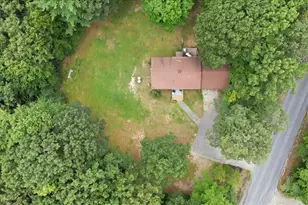 72 Harlow Hill Rd, Turner, ME 04282 - Photo 5