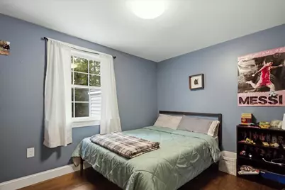 72 Harlow Hill Road, Turner, ME 04282 - Photo 35