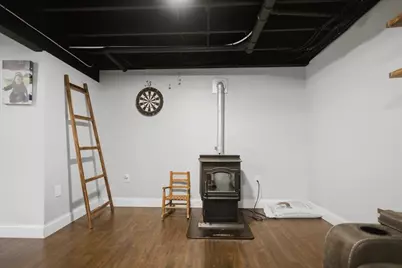 72 Harlow Hill Road, Turner, ME 04282 - Photo 41