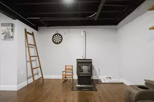 72 Harlow Hill Rd, Turner, ME 04282 - Photo 41