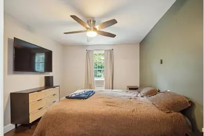 72 Harlow Hill Road, Turner, ME 04282 - Photo 29