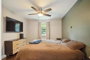 72 Harlow Hill Rd, Turner, ME 04282 - Photo 29