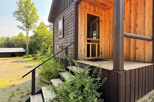23 Applebee Dr, Sherman, ME 04776 - Photo 1
