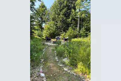 23 Applebee Drive, Sherman, ME 04776 - Photo 35