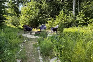 23 Applebee Dr, Sherman, ME 04776 - Photo 35