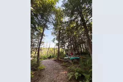 23 Applebee Drive, Sherman, ME 04776 - Photo 43