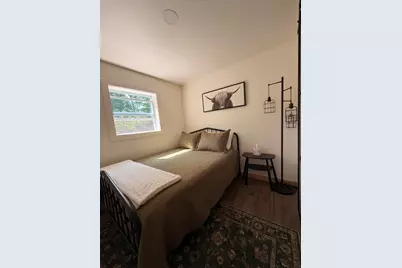23 Applebee Drive, Sherman, ME 04776 - Photo 19
