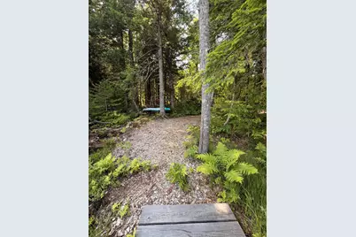 23 Applebee Drive, Sherman, ME 04776 - Photo 49
