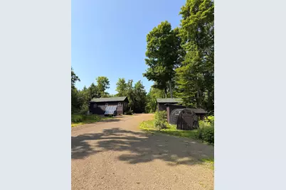 23 Applebee Drive, Sherman, ME 04776 - Photo 39