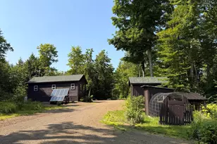 23 Applebee Dr, Sherman, ME 04776 - Photo 39