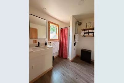 23 Applebee Drive, Sherman, ME 04776 - Photo 15