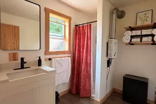 23 Applebee Dr, Sherman, ME 04776 - Photo 15