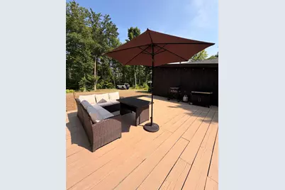 23 Applebee Drive, Sherman, ME 04776 - Photo 25