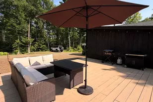 23 Applebee Dr, Sherman, ME 04776 - Photo 25