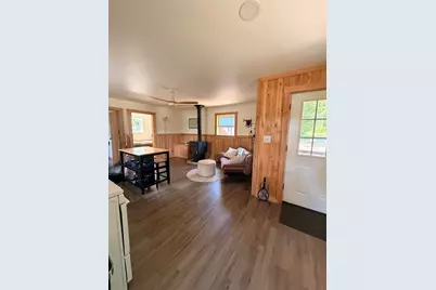 23 Applebee Drive, Sherman, ME 04776 - Photo 13