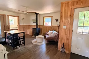 23 Applebee Dr, Sherman, ME 04776 - Photo 13