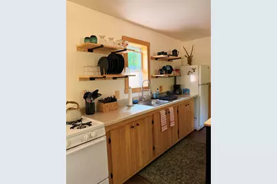 23 Applebee Drive, Sherman, ME 04776 - Photo 7