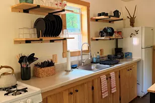 23 Applebee Dr, Sherman, ME 04776 - Photo 7
