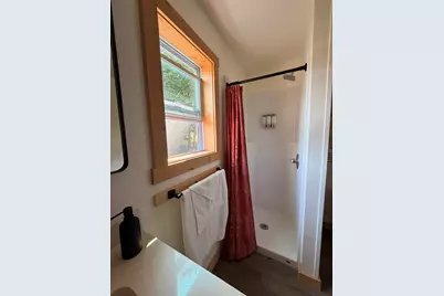23 Applebee Drive, Sherman, ME 04776 - Photo 17