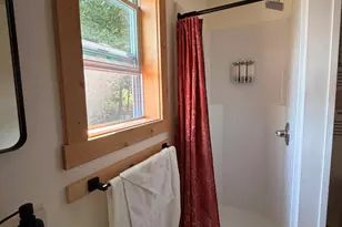 23 Applebee Dr, Sherman, ME 04776 - Photo 17