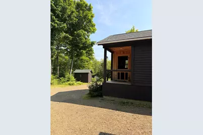 23 Applebee Drive, Sherman, ME 04776 - Photo 31