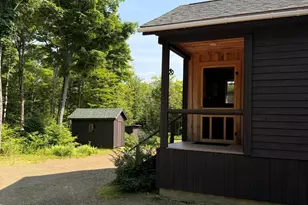 23 Applebee Dr, Sherman, ME 04776 - Photo 31