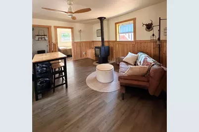 23 Applebee Drive, Sherman, ME 04776 - Photo 11
