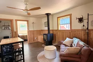23 Applebee Dr, Sherman, ME 04776 - Photo 11