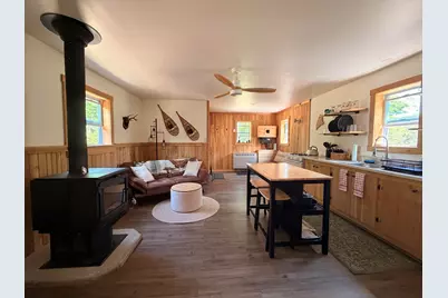 23 Applebee Drive, Sherman, ME 04776 - Photo 9