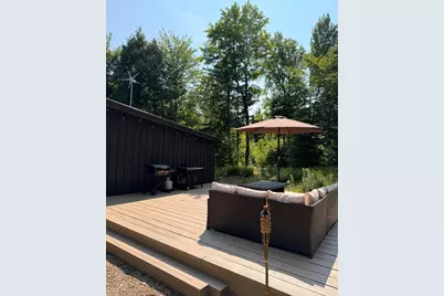 23 Applebee Drive, Sherman, ME 04776 - Photo 27