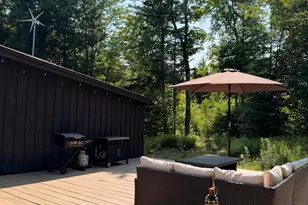 23 Applebee Dr, Sherman, ME 04776 - Photo 27