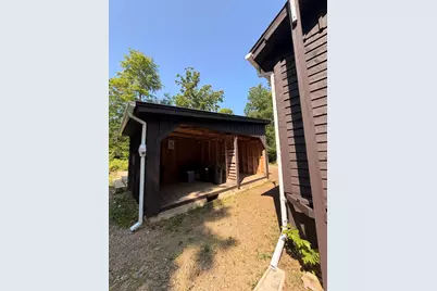 23 Applebee Drive, Sherman, ME 04776 - Photo 29