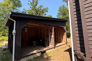 23 Applebee Dr, Sherman, ME 04776 - Photo 29